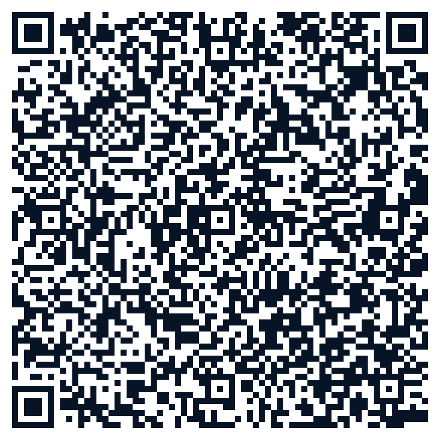 QuickBooks payment QR